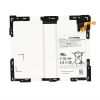 RealPower Samsung Uyumlu Galaxy Tab A 10.5 2019 T590 Batarya 7300mAh Li-Polymer Uzun Ömürlü Pil