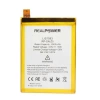 RealPower Sony Uyumlu Xperia Z5 Batarya 2900mAh Li-Polymer Uzun Ömürlü Pil
