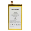 RealPower Sony Uyumlu Xperia Z5 Mini Batarya 2700mAh Li-Polymer Uzun Ömürlü Pil