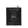RealPower Htc Uyumlu Desire 530 Batarya 2200mAh Li-Polymer Uzun Ömürlü Pil