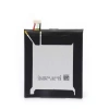 RealPower Htc Uyumlu Desire 530 Batarya 2200mAh Li-Polymer Uzun Ömürlü Pil