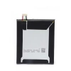 RealPower Htc Uyumlu Desire 630 Batarya 2200mAh Li-Polymer Uzun Ömürlü Pil