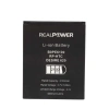 RealPower Htc Uyumlu Desire 620 Batarya 2100mAh Li-Polymer Uzun Ömürlü Pil