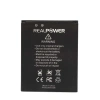RealPower Htc Uyumlu Desire 620 Batarya 2100mAh Li-Polymer Uzun Ömürlü Pil