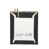 RealPower Htc Uyumlu Desire 626 Batarya 2000mAh Li-Polymer Uzun Ömürlü Pil