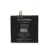 RealPower Htc Uyumlu One A9 Batarya 2300mAh Li-Polymer Uzun Ömürlü Pil