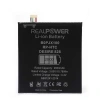 RealPower Htc Uyumlu Desire 828 Batarya 2800mAh Li-Polymer Uzun Ömürlü Pil