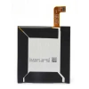 RealPower Htc Uyumlu U11 Batarya 3000mAh Li-Polymer Uzun Ömürlü Pil