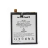 RealPower Nokia Uyumlu 5 Batarya 2900mAh Li-Polymer Uzun Ömürlü Pil