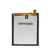 RealPower Nokia Uyumlu 5 Batarya 2900mAh Li-Polymer Uzun Ömürlü Pil