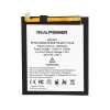 RealPower Nokia Uyumlu 5.1 Plus Batarya 3000mAh Li-Polymer Uzun Ömürlü Pil