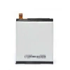 RealPower Nokia Uyumlu 3.1 Batarya 3000mAh Li-Polymer Uzun Ömürlü Pil