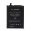 RealPower Samsung Uyumlu Galaxy Tab A 10.5 2019 T595 Batarya 7300mAh Li-Polymer Uzun Ömürlü Pil
