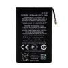 RealPower Samsung Uyumlu Galaxy Tab 3 T111 Batarya 3600mAh Li-Polymer Uzun Ömürlü Pil