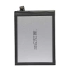 RealPower OnePlus Uyumlu 3T Batarya 3300mAh Li-Polymer Uzun Ömürlü Pil