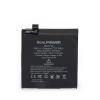 RealPower OnePlus Uyumlu 7T 7Pro Batarya 4010mAh Li-Polymer Uzun Ömürlü Pil