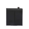RealPower OnePlus Uyumlu 7T 7Pro Batarya 4010mAh Li-Polymer Uzun Ömürlü Pil