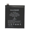 RealPower OnePlus Uyumlu 8 Batarya 4230mAh Li-Polymer Uzun Ömürlü Pil