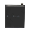 RealPower OnePlus Uyumlu 8 Batarya 4230mAh Li-Polymer Uzun Ömürlü Pil