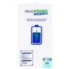 RealPower Samsung Uyumlu Galaxy J5 Pro 2017 J530 Batarya 3200mAh Li-Polymer Uzun Ömürlü Pil