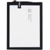 RealPower Huawei Uyumlu Mate 10 Lite Batarya 3540mAh Li-Polymer Uzun Ömürlü Pil
