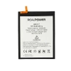 RealPower Samsung Uyumlu Galaxy M31s M317 Batarya 6000mAh Li-Polymer Uzun Ömürlü Pil