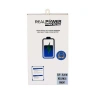 RealPower Samsung Uyumlu Galaxy M21 M215 Batarya 6000mAh Li-Polymer Uzun Ömürlü Pil