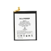 RealPower Samsung Uyumlu Galaxy A31 A315 Batarya 5000mAh Li-Polymer Uzun Ömürlü Pil