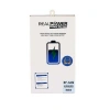 RealPower Samsung Uyumlu Galaxy A31 A315 Batarya 5000mAh Li-Polymer Uzun Ömürlü Pil