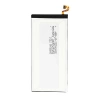 RealPower Samsung Uyumlu Galaxy A9 Pro A910 Batarya 4300mAh Li-Polymer Uzun Ömürlü Pil