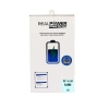 RealPower Samsung Uyumlu Galaxy A9 Pro A910 Batarya 4300mAh Li-Polymer Uzun Ömürlü Pil