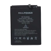 RealPower Xiaomi Uyumlu Redmi Note 8 Batarya Li-Polymer Uzun Ömürlü Pil