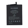 RealPower Xiaomi Uyumlu Redmi Note 8 Pro Batarya Li-Polymer Uzun Ömürlü Pil