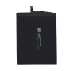 RealPower Xiaomi Uyumlu Redmi Note 8 Pro Batarya Li-Polymer Uzun Ömürlü Pil