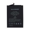RealPower Xiaomi Uyumlu Redmi 9a Batarya 5020mAh Li-Polymer Uzun Ömürlü Pil
