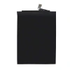 RealPower Xiaomi Uyumlu Redmi 9a Batarya 5020mAh Li-Polymer Uzun Ömürlü Pil