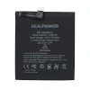 RealPower Xiaomi Uyumlu Mi 9t Pro Batarya 4000mAh Li-Polymer Uzun Ömürlü Pil