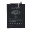 RealPower Samsung Uyumlu Galaxy Tab 4 T535 Batarya 6800mAh Li-Polymer Uzun Ömürlü Pil