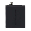RealPower Xiaomi Uyumlu Mi 10 Lite Batarya 4160mAh Li-Polymer Uzun Ömürlü Pil