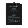 RealPower Samsung Uyumlu Galaxy Tab 4 T533 Batarya 6800mAh Li-Polymer Uzun Ömürlü Pil