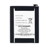 RealPower Casper Uyumlu Via A3 Batarya 3500mAh Li-Polymer Uzun Ömürlü Pil