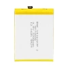 RealPower Casper Uyumlu Via A1 Batarya 3130mAh Li-Polymer Uzun Ömürlü Pil