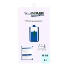 RealPower Casper Uyumlu Via A1 Batarya 3130mAh Li-Polymer Uzun Ömürlü Pil