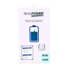 RealPower Vestel Uyumlu Venüs 5580 Batarya 3045mAh Li-Polymer Uzun Ömürlü Pil