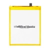 RealPower General Mobile Uyumlu Discovery GM8 Batarya 3100mAh Li-Polymer Uzun Ömürlü Pil