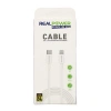 Realpower Apple iPhone Usb-c-lightning Şarj Kablosu OLD