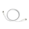 Realpower Apple iPhone Usb-c-lightning Şarj Kablosu OLD