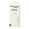 Realpower Apple iPhone Usb Lightning Şarj Kablosu OLD