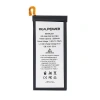 RealPower Samsung Uyumlu Galaxy C5 Pro C5010 Batarya 2600mAh Li-Polymer Uzun Ömürlü Pil