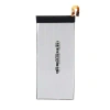 RealPower Samsung Uyumlu Galaxy C5 Pro C5010 Batarya 2600mAh Li-Polymer Uzun Ömürlü Pil